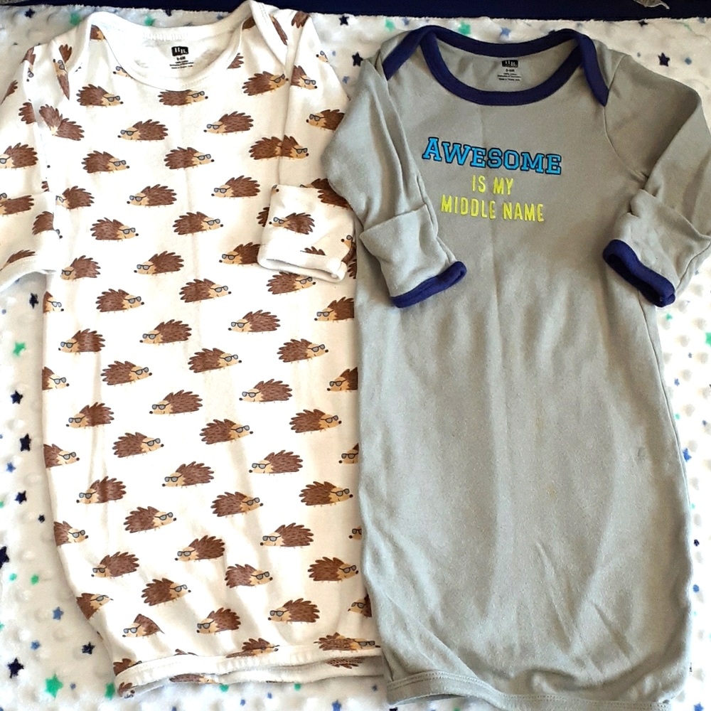 🌞Baby boy swaddle sleeper